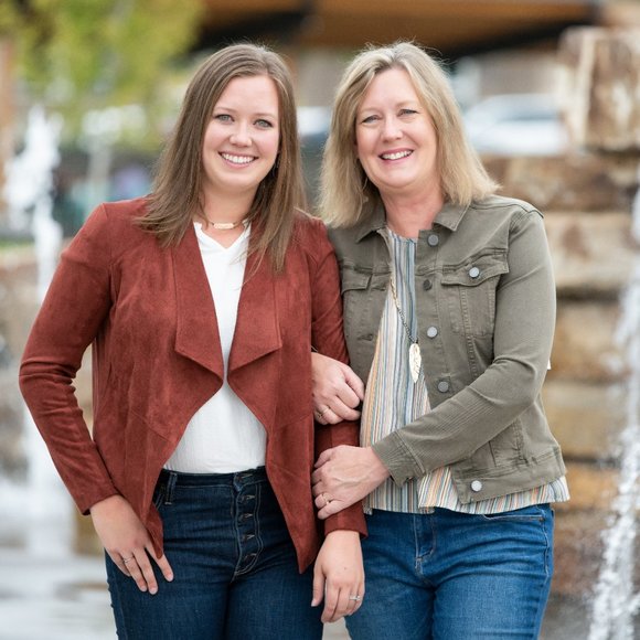 Meet your Posher, Mod mountain - Picture 1 of 2